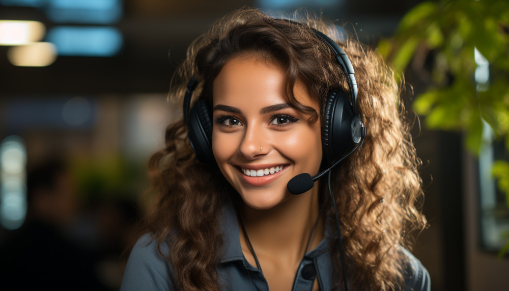 ¿Por qué conocer el número de un centro de llamadas ?